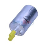 JAPKO Kütusefilter 300301