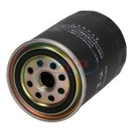 JAPKO Kütusefilter 30106