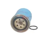 JAPKO Kütusefilter 30109
