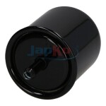 JAPKO Kütusefilter 30111
