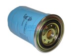 JAPKO Kütusefilter 30112