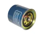 JAPKO Kütusefilter 30117