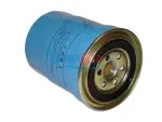 JAPKO Kütusefilter 30119