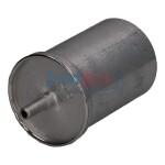 JAPKO Kütusefilter 30120