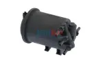 JAPKO Kütusefilter 30132