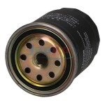 JAPKO Kütusefilter 30189