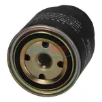 JAPKO Kütusefilter 30190