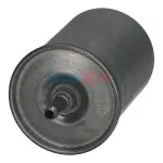 JAPKO  Kütusefilter 30192