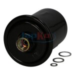 JAPKO Kütusefilter 30224