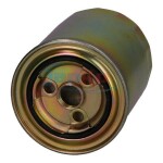 JAPKO Kütusefilter 30240