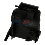 JAPKO  Kütusefilter 30300