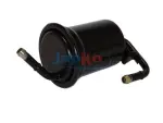 JAPKO  Kütusefilter 30316