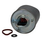 JAPKO  Kütusefilter 30321