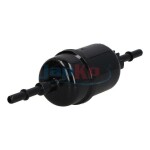 JAPKO Kütusefilter 30350