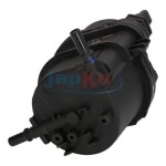 JAPKO Kütusefilter 30351