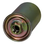 JAPKO Kütusefilter 30393