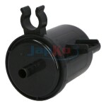 JAPKO  Kütusefilter 30400