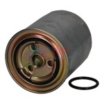JAPKO Kütusefilter 30424