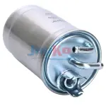 JAPKO Kütusefilter 30496