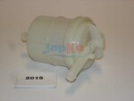 JAPKO Топливный фильтр 30501