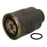 JAPKO Kütusefilter 30502