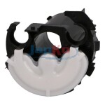 JAPKO Kütusefilter 30505