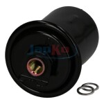 JAPKO Kütusefilter 30506