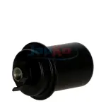 JAPKO Kütusefilter 30514