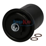 JAPKO Kütusefilter 30518