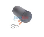 JAPKO Kütusefilter 30526