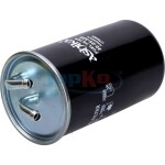 JAPKO Kütusefilter 30528