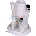 JAPKO  Kütusefilter 30534