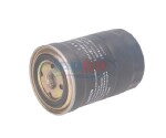 JAPKO Kütusefilter 30574