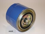 JAPKO Kütusefilter 30582