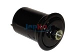 JAPKO Kütusefilter 30588