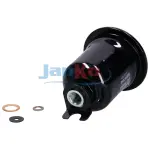 JAPKO  Kütusefilter 30590