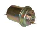 JAPKO Kütusefilter 30599