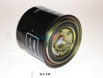 JAPKO Kütusefilter 30611