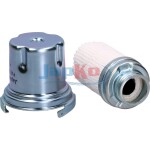 JAPKO Kütusefilter 30701