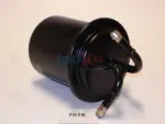 JAPKO Kütusefilter 30707
