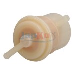JAPKO Kütusefilter 30800