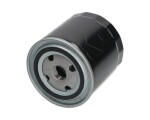 JAPKO Kütusefilter 30821