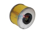JAPKO Kütusefilter 30822