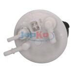 JAPKO Kütusefilter 30824
