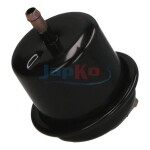 JAPKO Kütusefilter 30896