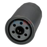 JAPKO Kütusefilter 30907
