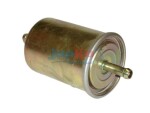 JAPKO Kütusefilter 30909