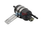 JAPKO  Kütusefilter 30912