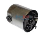 JAPKO Kütusefilter 30988