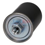 JAPKO Kütusefilter 30990